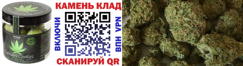 Еда ТГК конопля  это наркотические препараты  Олёкминск 