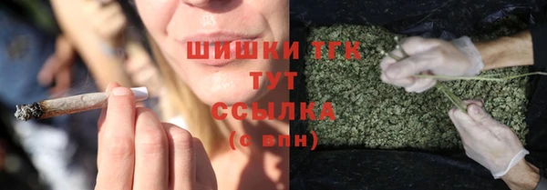 винт Балабаново