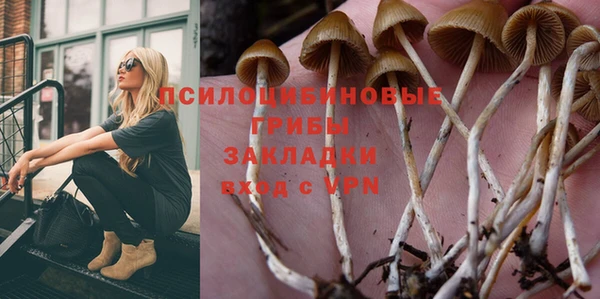 синтетический гашиш Балахна