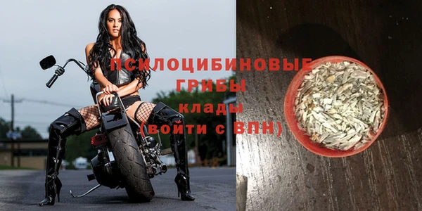 мдпв Баксан