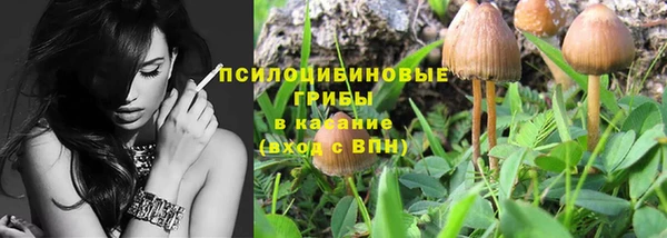 синтетический гашиш Балахна